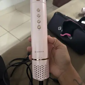 Foto 3 da mesma avaliação