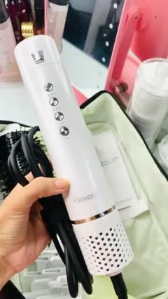 Prévia do depoimento em vídeo