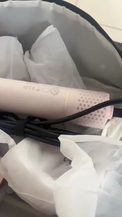 Prévia do depoimento em vídeo