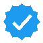 Verificado